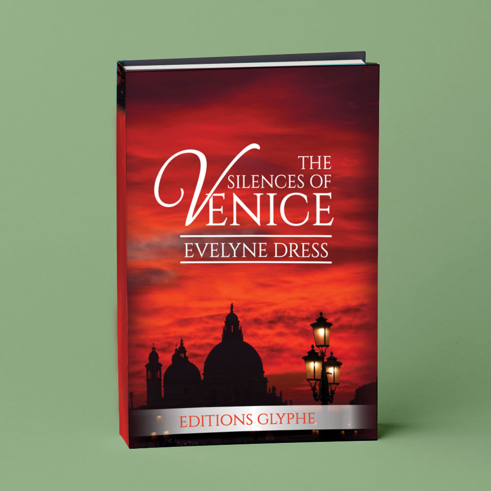 Book Cover Design by Sampath m for this project | Design #33854401