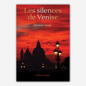 Book Cover Design by Bidita Saha for this project | Design: #33896223