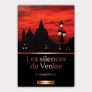 Book Cover Design by Bidita Saha for this project | Design: #33897039