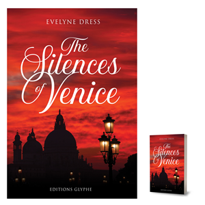 Book Cover Design by kucingbalap for this project | Design: #33876638