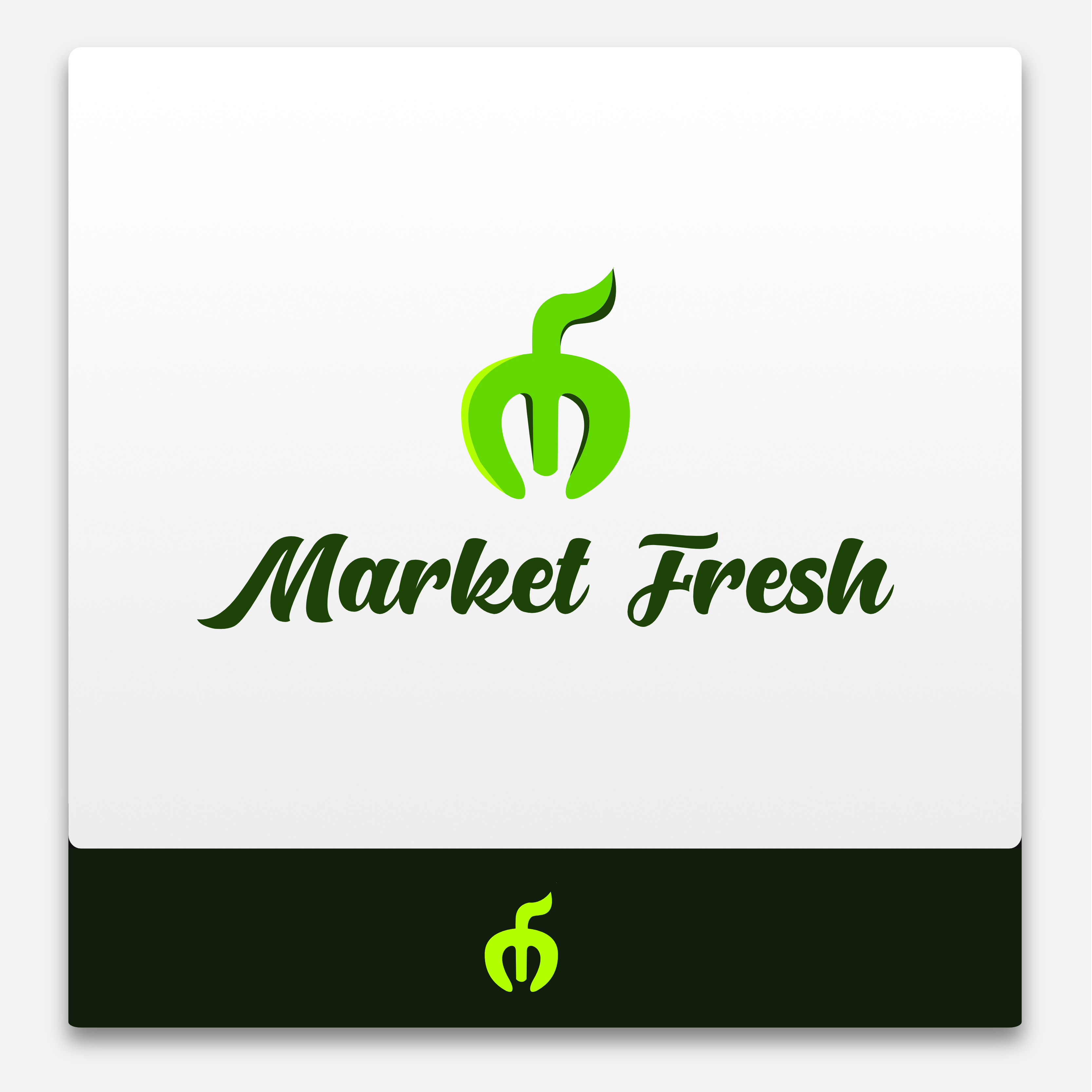 Logo Design by craggs for this project | Design #33863335