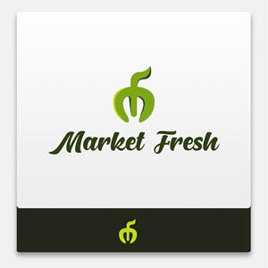 Logo Design by craggs