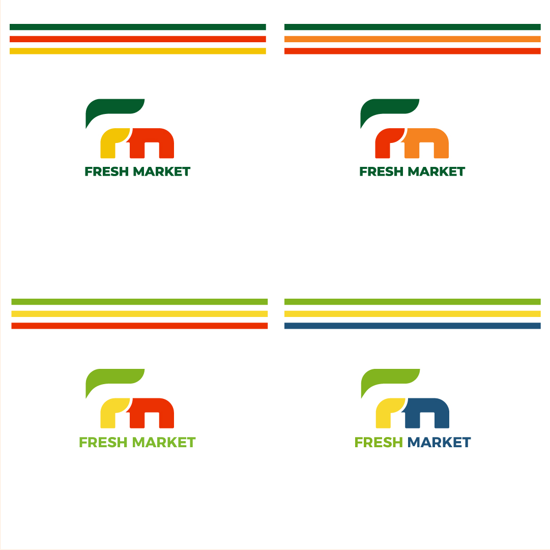 Logo Design by Tezar G. Permana for this project | Design #33957893