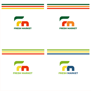 Design Image
