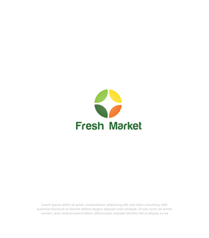 Logo Design by RikoAji for this project | Design: #33859496