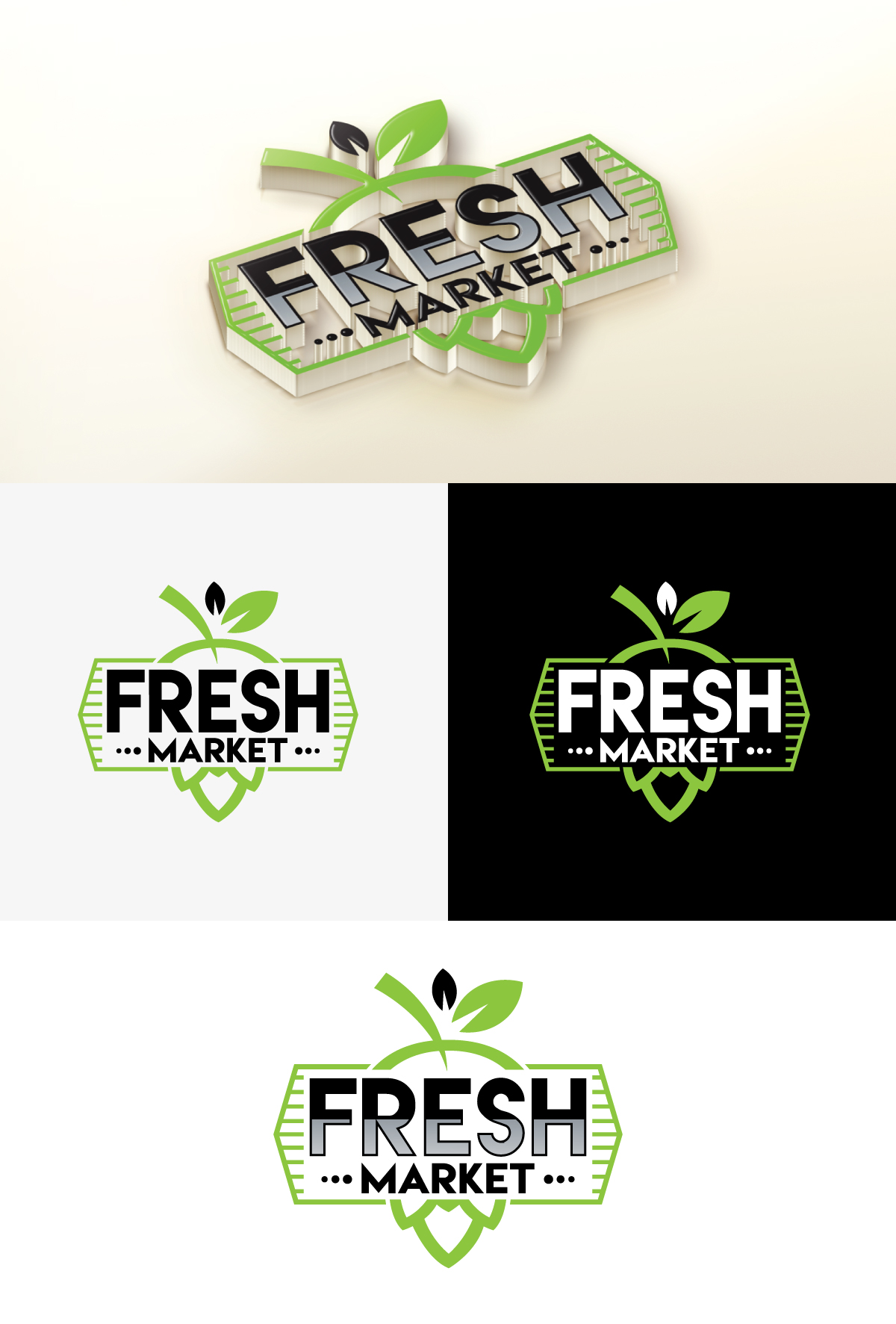 Logo Design by sol design2 for this project | Design #33860207