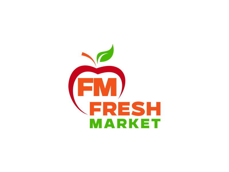 Diseño de Logo por rahma 5 para este proyecto | Diseño #33862423