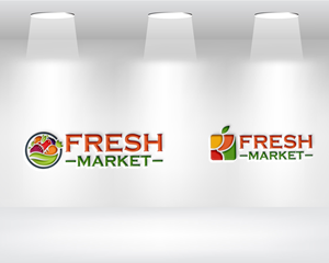 Logo-Design von Daniel Khan für dieses Projekt | Design: #33860346