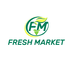 Logo Design by Kavth for this project | Design: #33872278