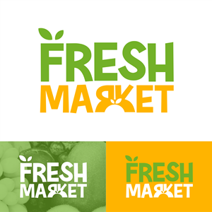 Logo Design by Aezakmi for this project | Design: #33874976