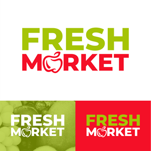 Logo Design by Aezakmi for this project | Design: #33874983