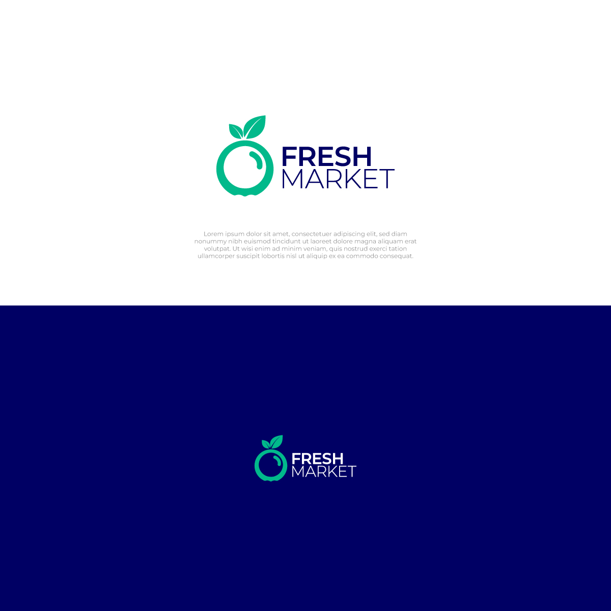 Logo-Design von AstuDesign für dieses Projekt | Design #33873552