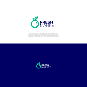 Logo-Design von AstuDesign für dieses Projekt | Design: #33873552