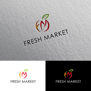 Logo-Design von chris Ray für dieses Projekt | Design: #33861186