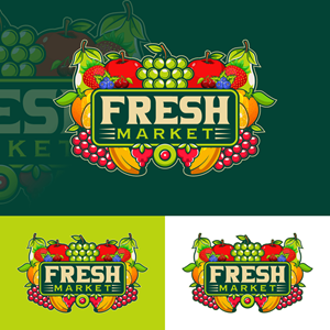 Logo Design by Suvendu.S for this project | Design: #33868080