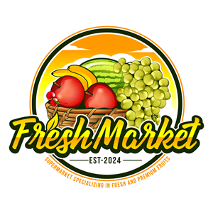 Logo Design by Suvendu.S for this project | Design: #33869204