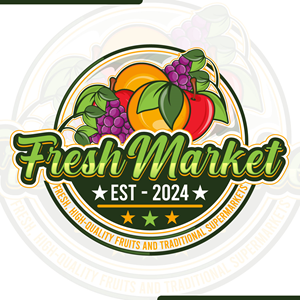 Logo Design by Suvendu.S for this project | Design: #33869493