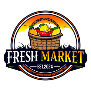 Logo Design by Suvendu.S for this project | Design: #33869548