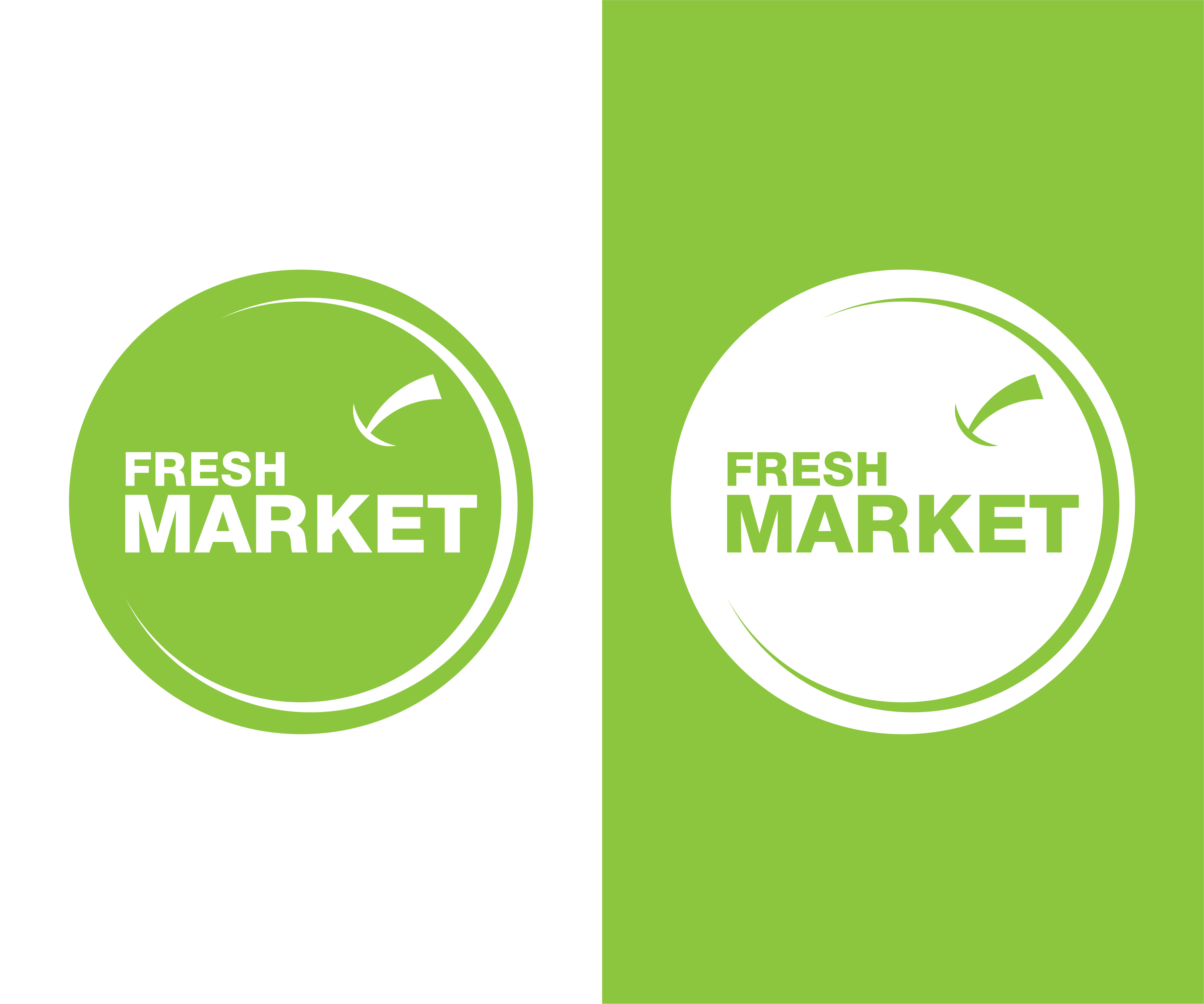 Logo Design by Artsha for this project | Design #33865869