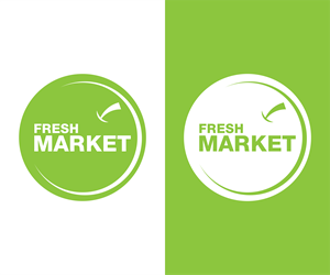 Diseño de Logo por Artsha para este proyecto | Diseño: #33865869