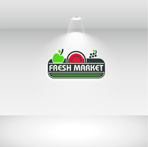 Logo Design by M Art & Design for this project | Design: #33860111