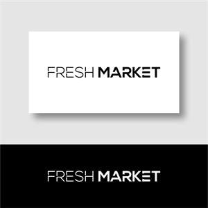 Logo Design by semarco for this project | Design: #33859465