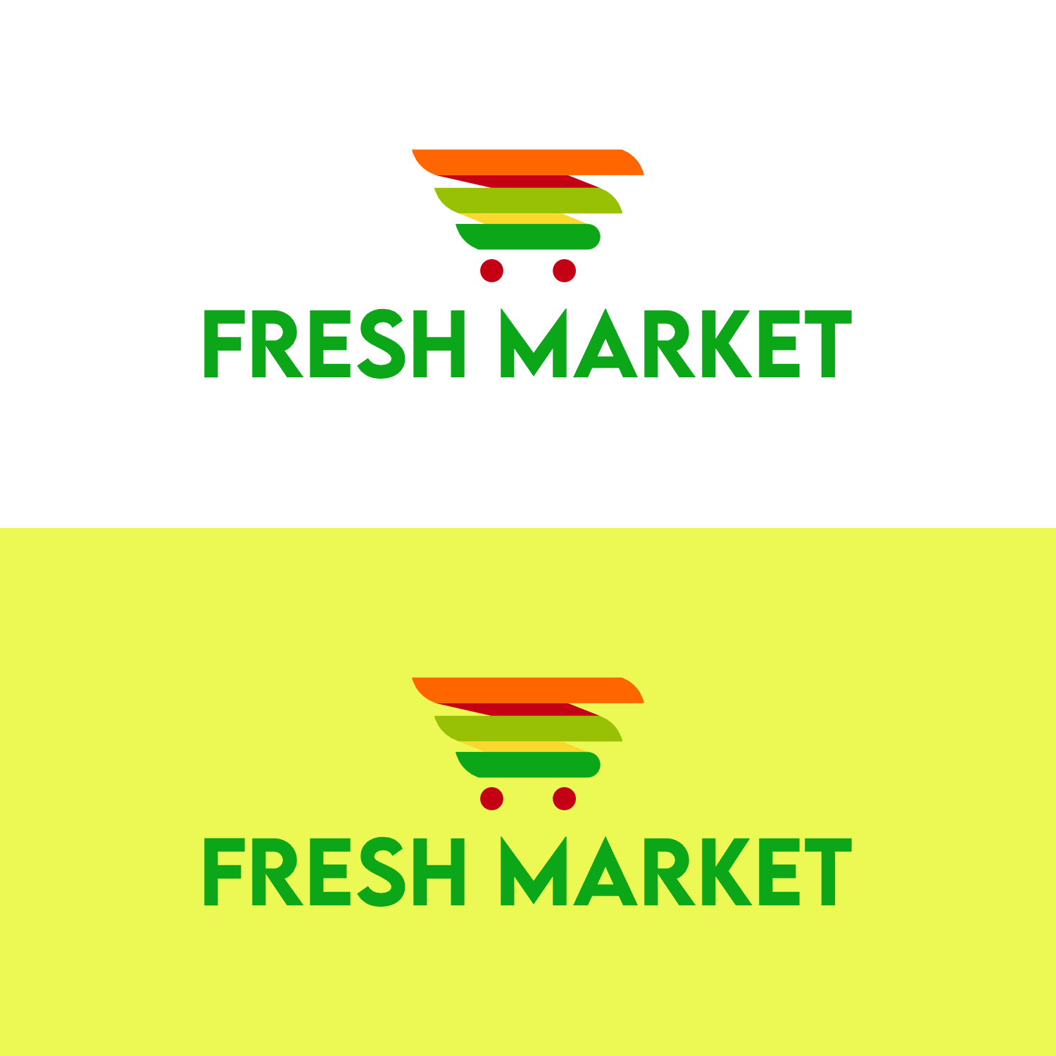 Diseño de Logo por cah awu para este proyecto | Diseño #33858903