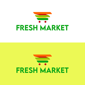 Logo-Design von cah awu für dieses Projekt | Design: #33858903
