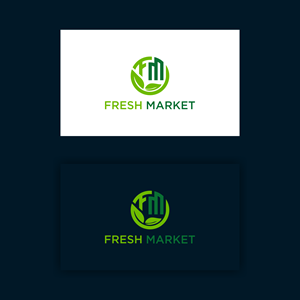 Logo Design by B.O_studio for this project | Design: #33875512