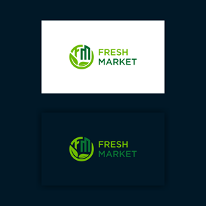 Logo Design by B.O_studio for this project | Design: #33875523