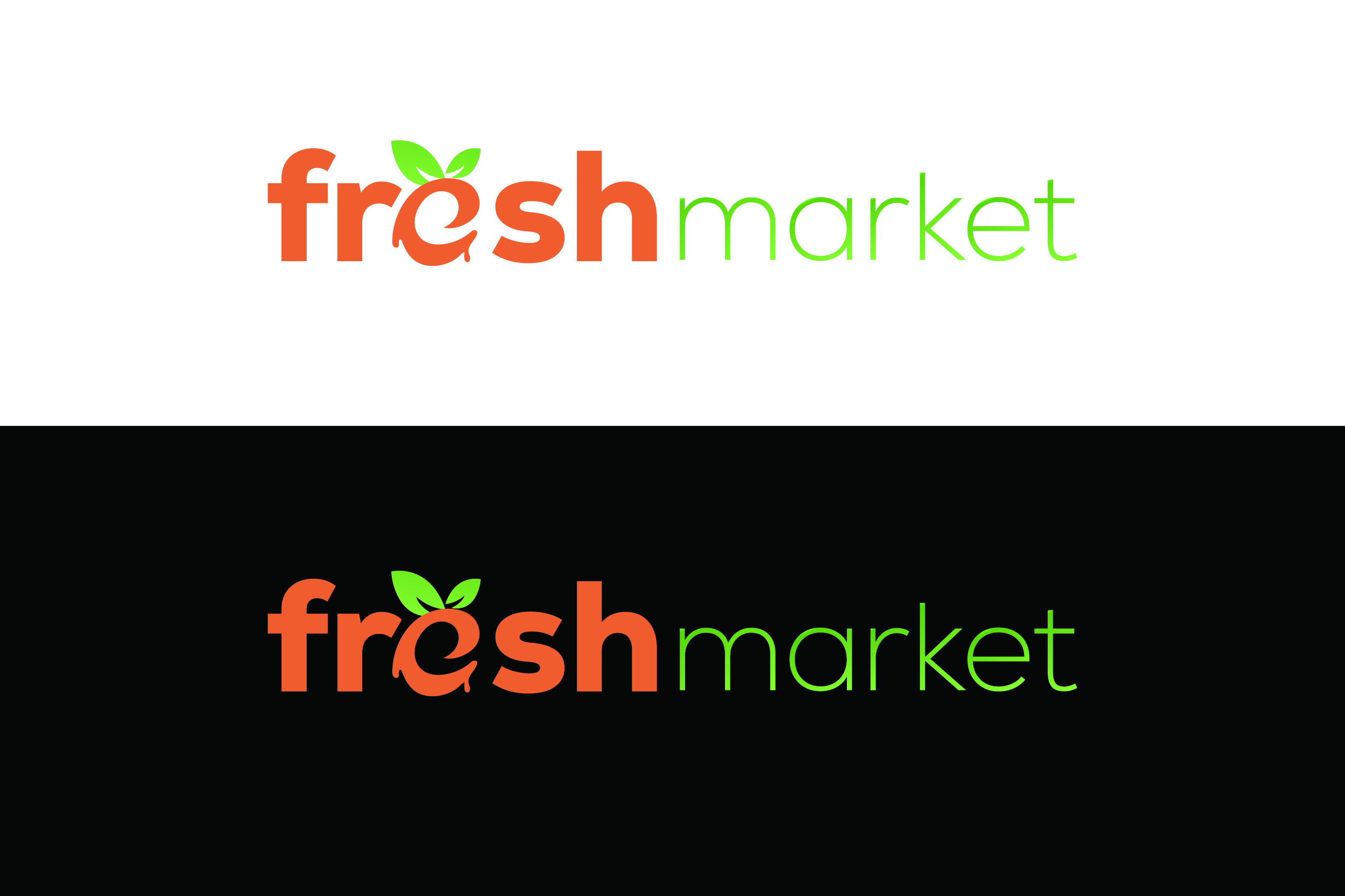 Logo Design by Faisal Graphics for this project | Design #33877457