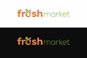 Logo-Design von Faisal Graphics für dieses Projekt | Design: #33877457