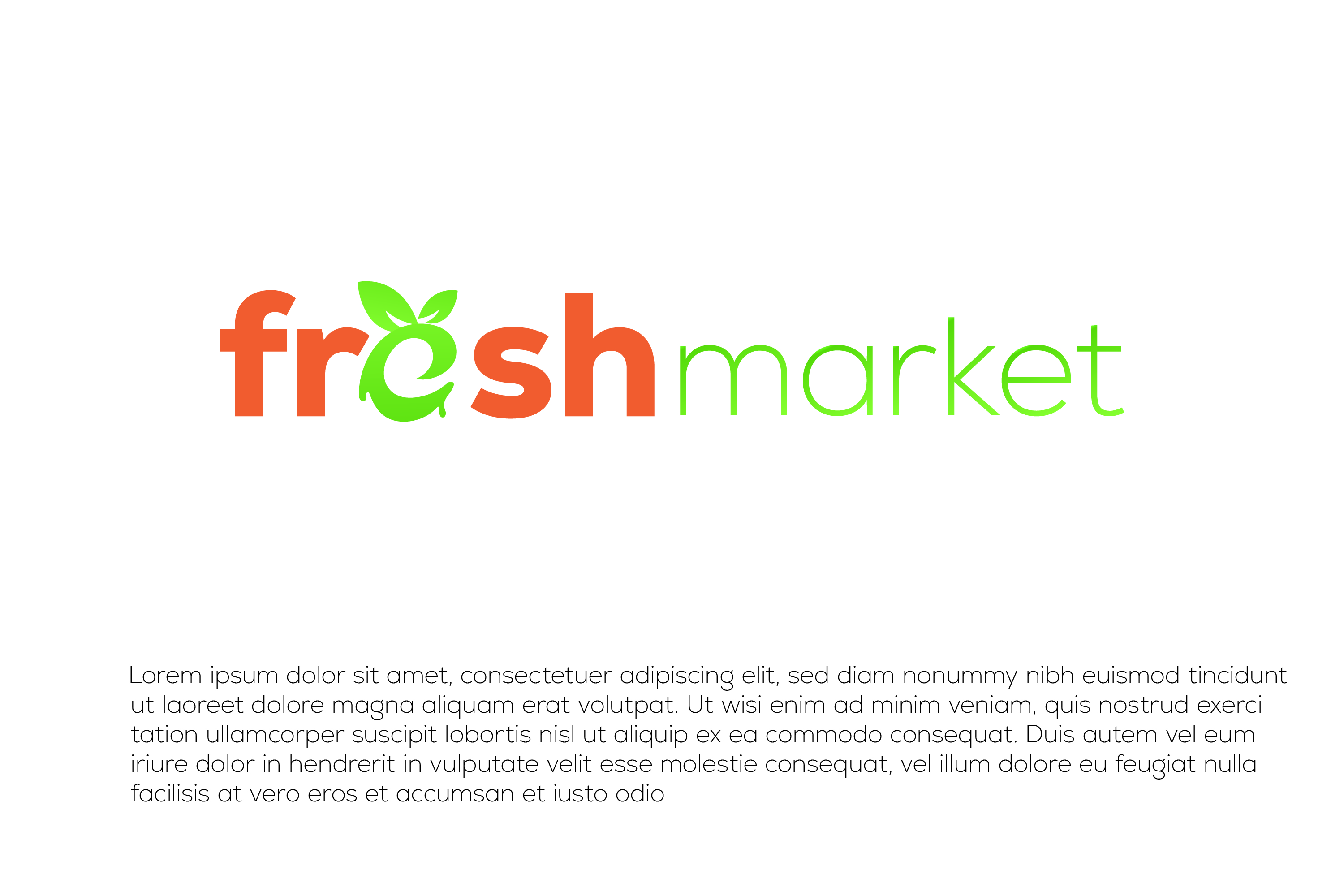 Logo Design by Faisal Graphics for this project | Design #33877478