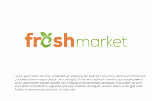 Logo-Design von Faisal Graphics für dieses Projekt | Design: #33877478