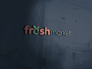 Logo-Design von Faisal Graphics für dieses Projekt | Design: #33877504
