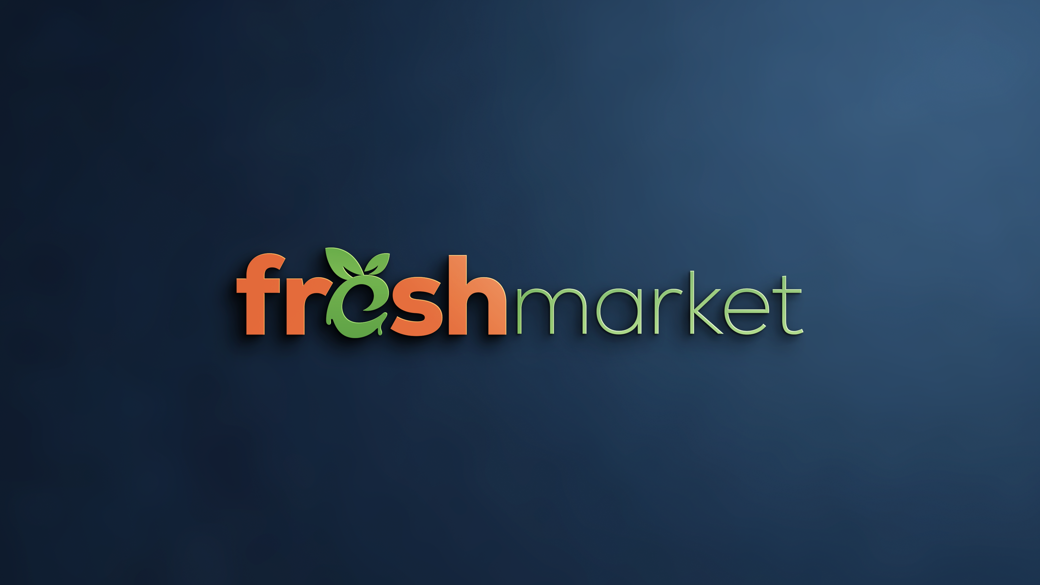 Logo Design by Faisal Graphics for this project | Design #33889165