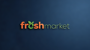 Diseño de Logo por Faisal Graphics para este proyecto | Diseño: #33889165