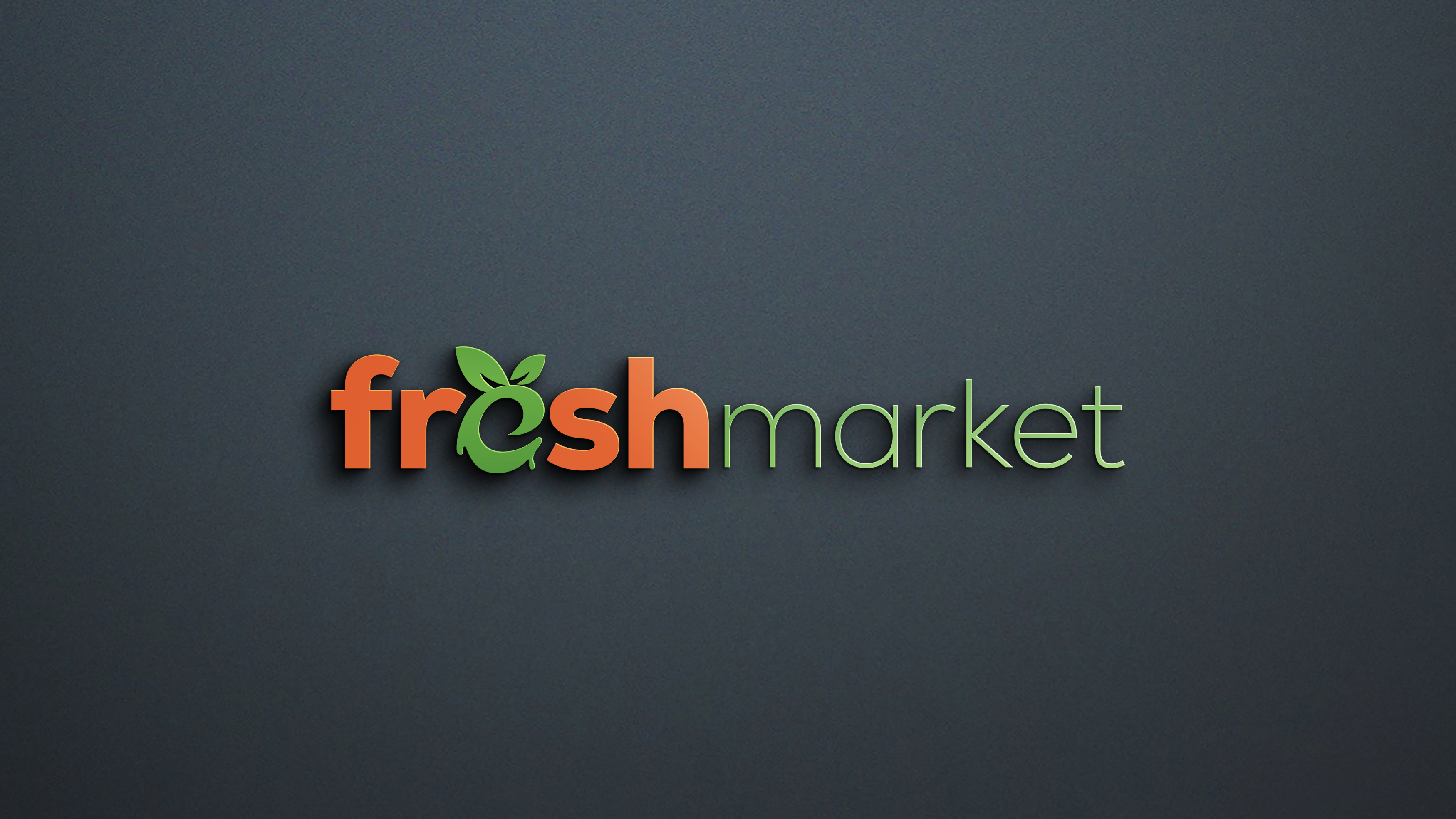 Logo Design by Faisal Graphics for this project | Design #33889170