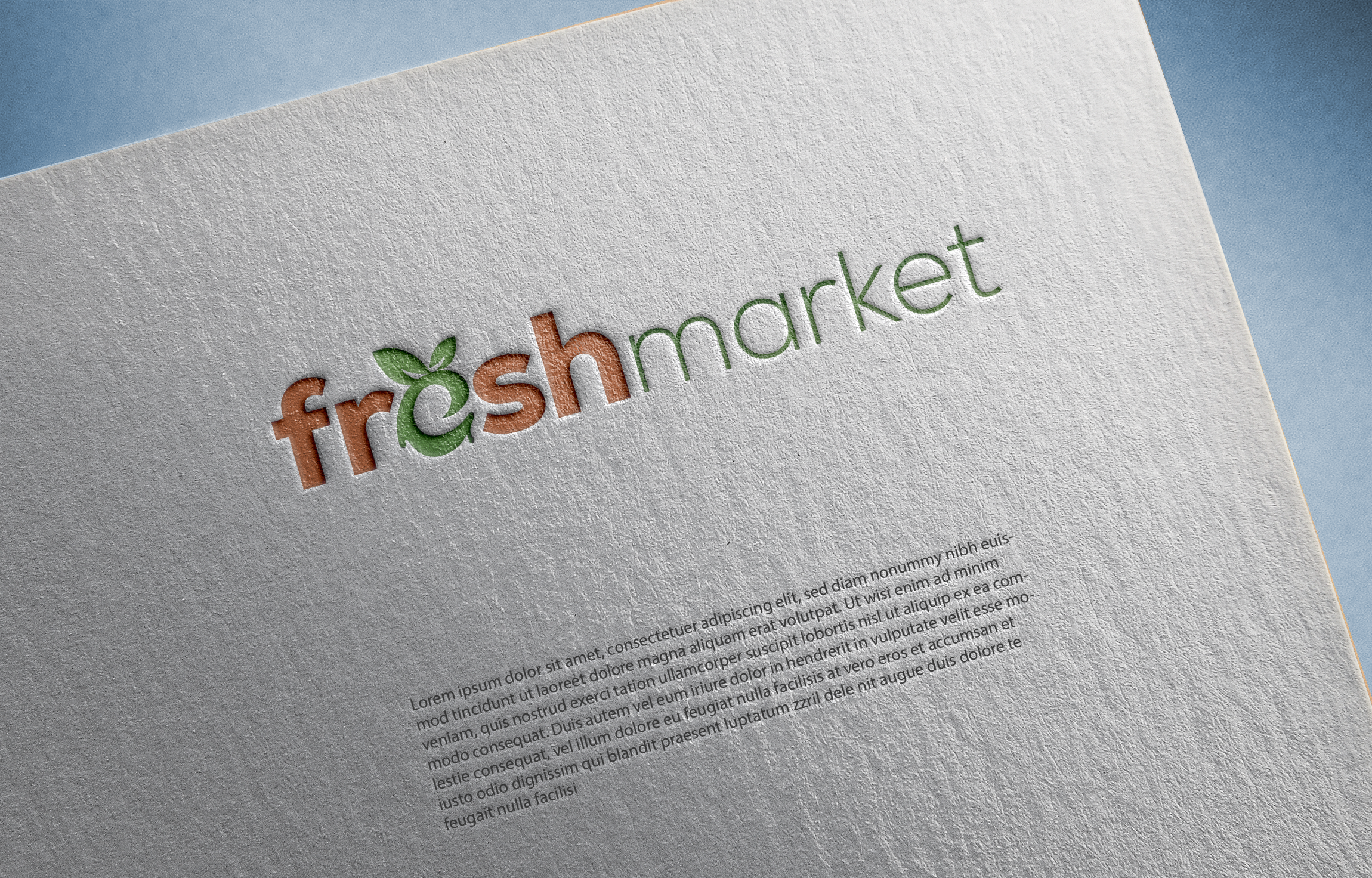 Logo Design by Faisal Graphics for this project | Design #33889184