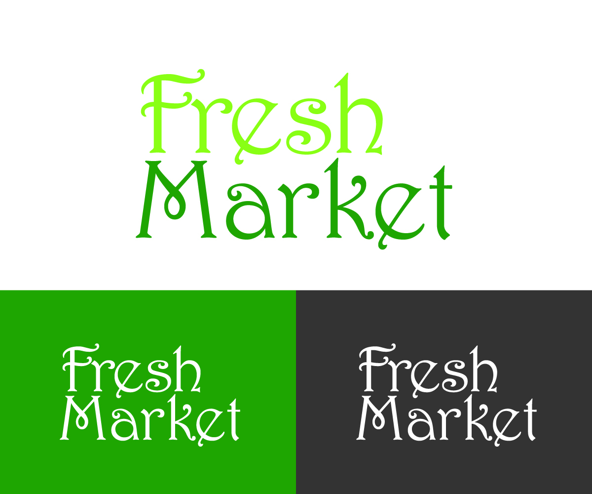 Logo Design by Design Radz for this project | Design #33875946