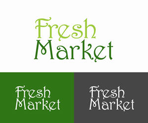 Logo-Design von Design Radz für dieses Projekt | Design: #33875946