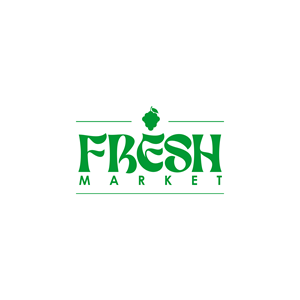 Logo-Design von Jawara kita für dieses Projekt | Design: #33862132