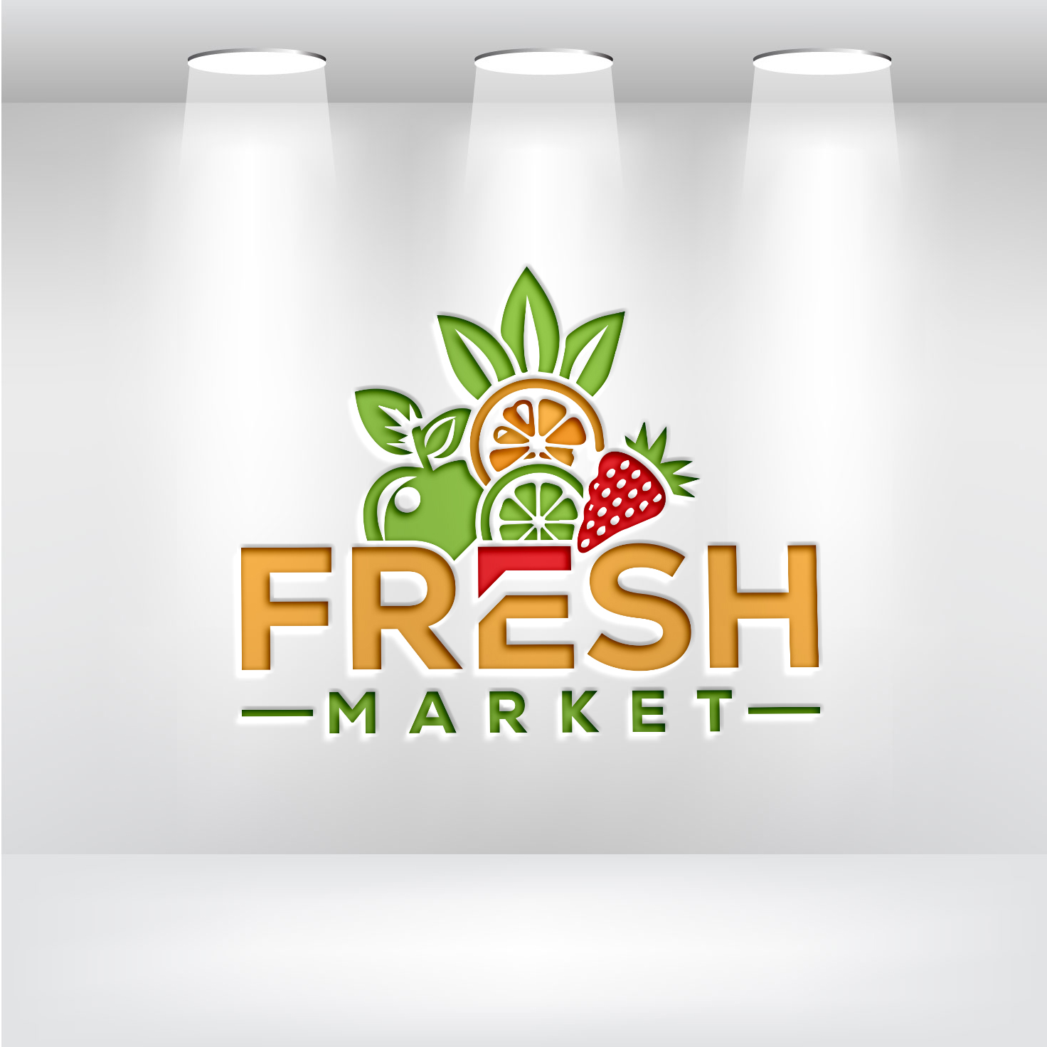 Logo Design by ExclusiveMind for this project | Design #33870727