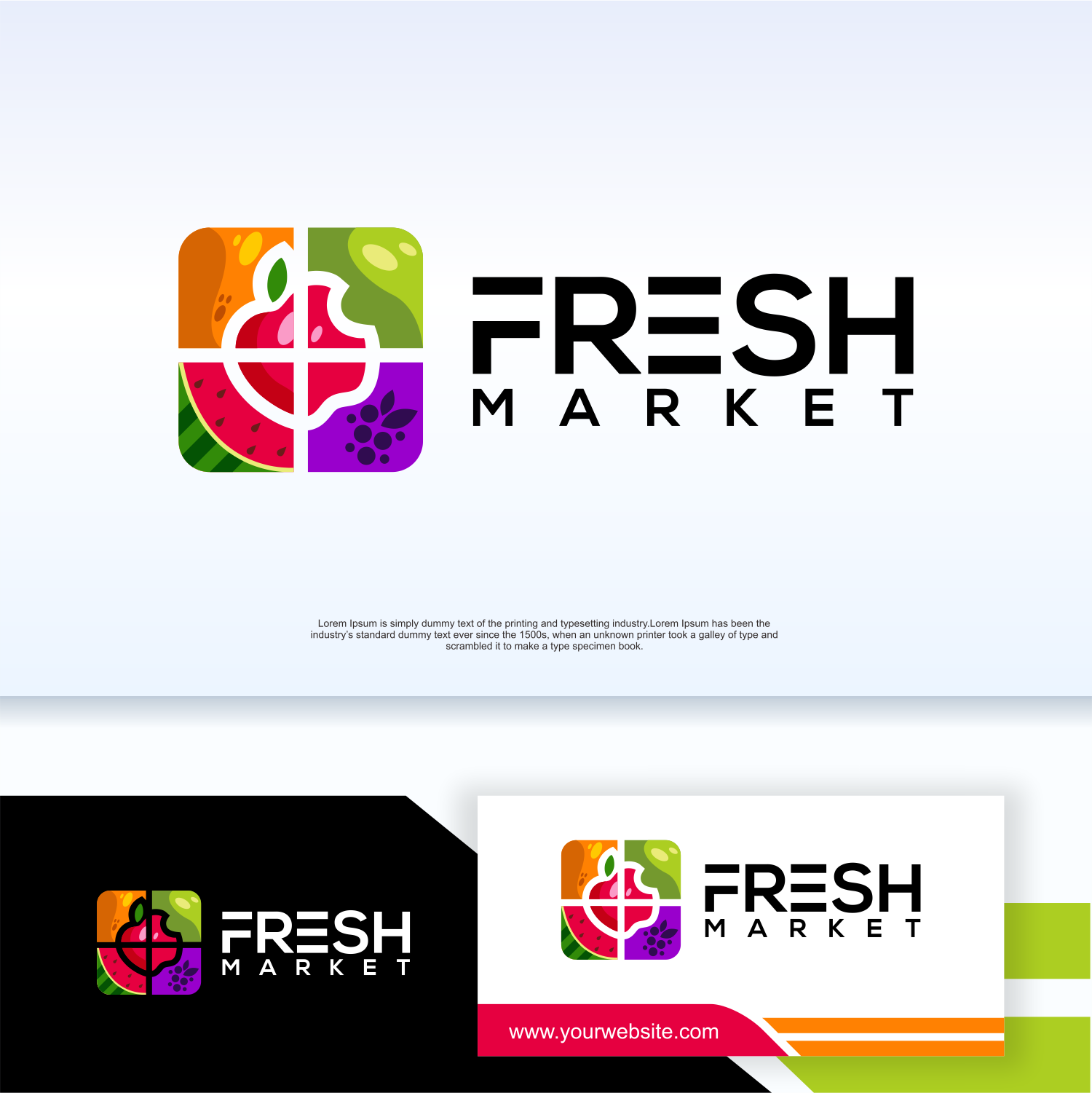 Logo Design by Apache Kretek for this project | Design #33863479