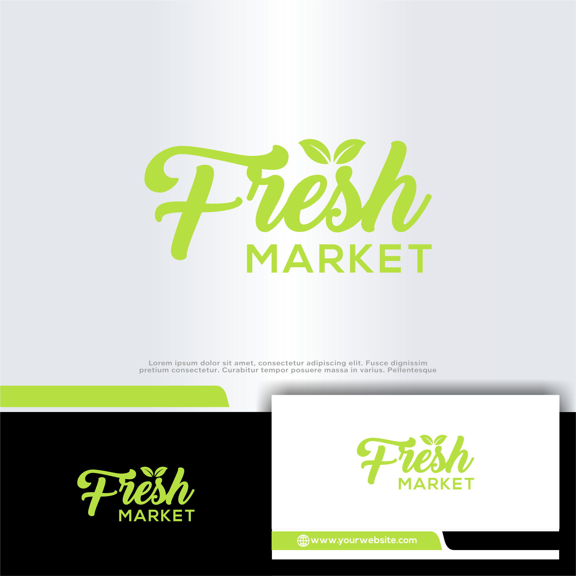 Design de Logo par win it pour ce projet | Design #33871117