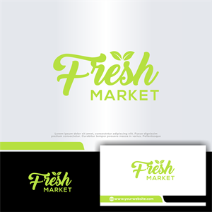 Logo Design by win it for this project | Design: #33871117