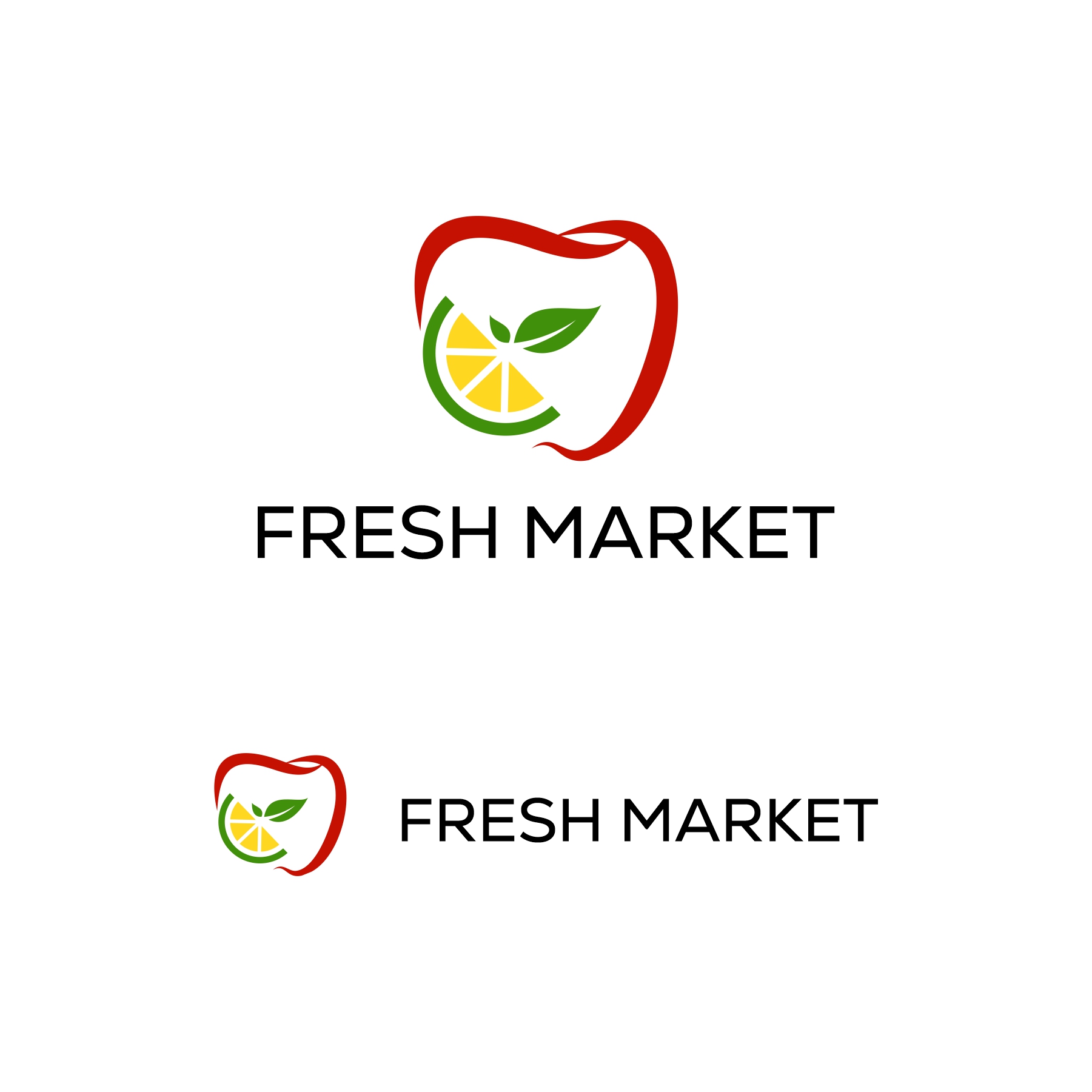 Logo-Design von debdesign für dieses Projekt | Design #33862620