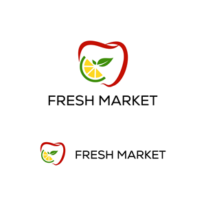 Logo-Design von debdesign für dieses Projekt | Design: #33862620