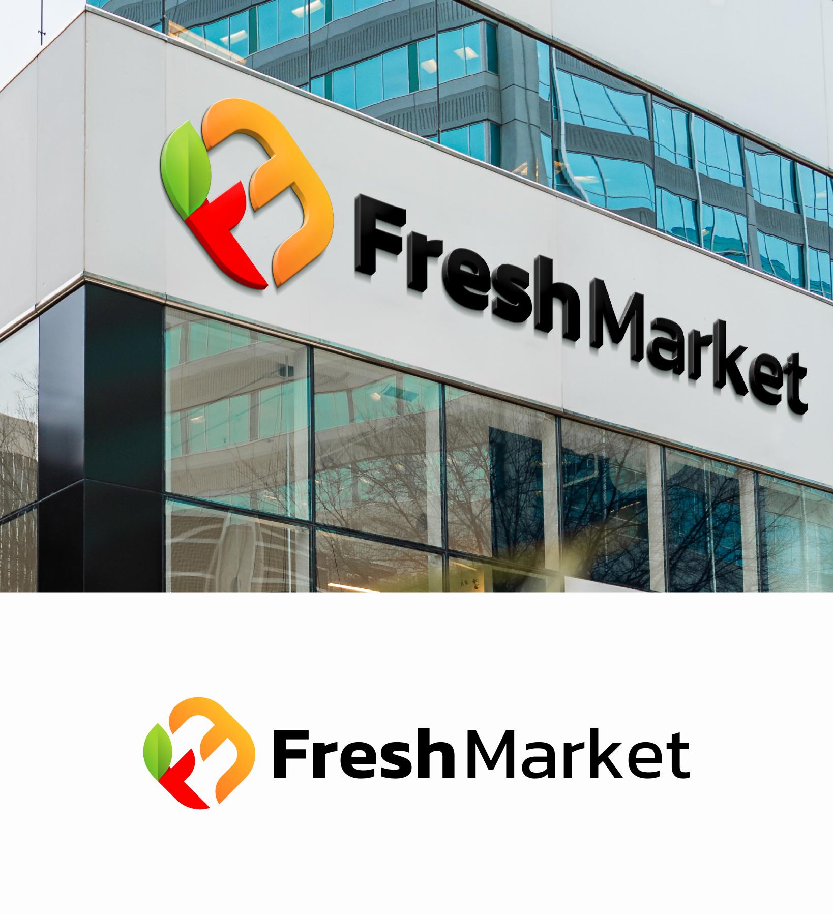 Logo Design by bro wisanggeni for this project | Design #33877210