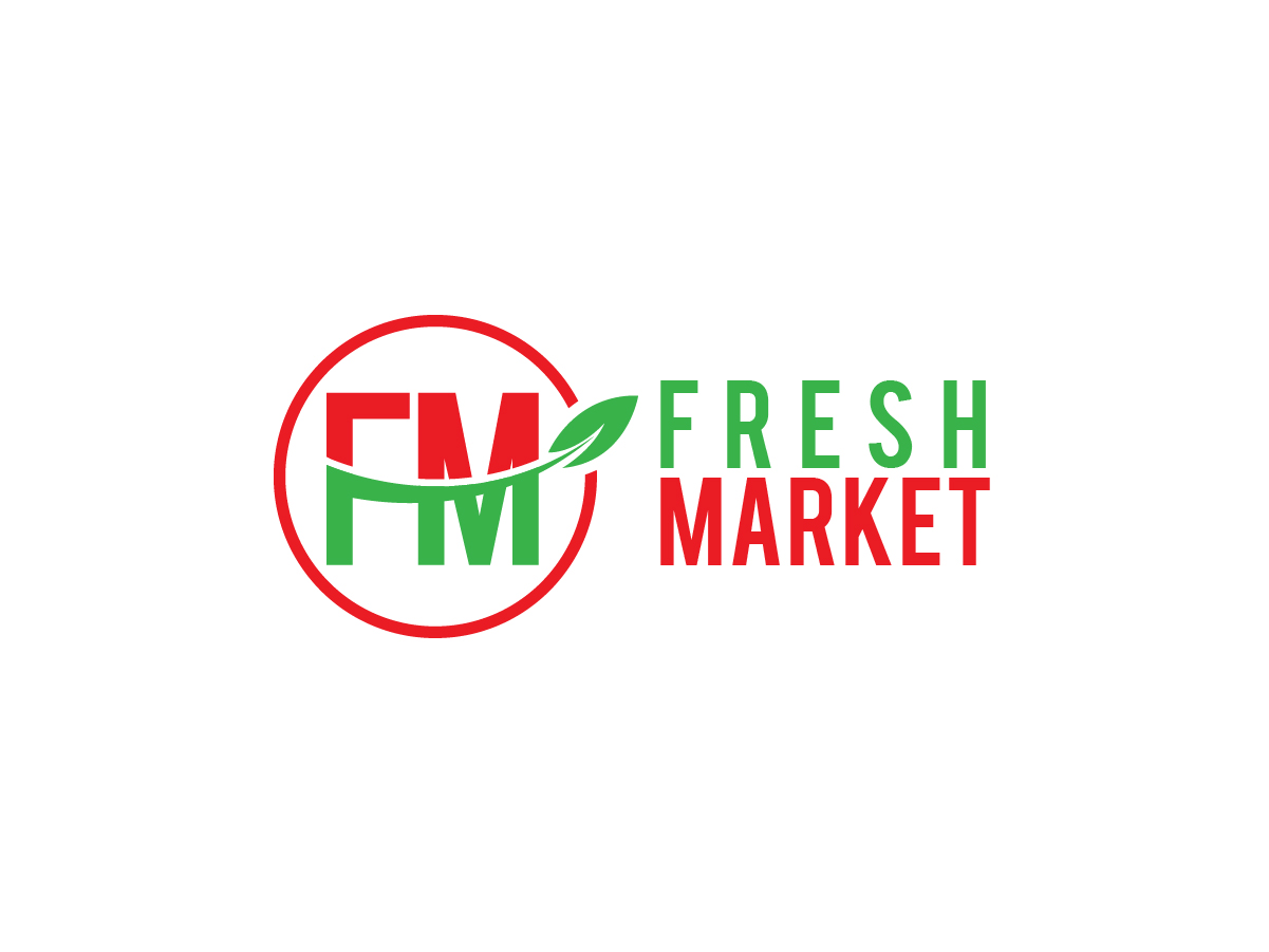 Logo Design by Owltive for this project | Design #33857955